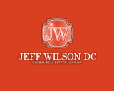 https://www.logocontest.com/public/logoimage/1513918824Jeff Wilson 3.png